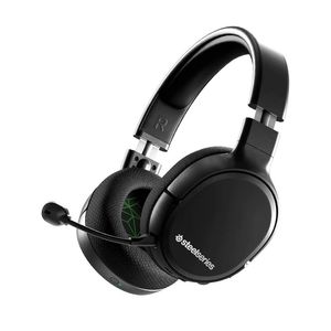 هدست استیل سریز مدل SteelSeries Arctis 1 نسخه وایرلس